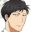 monthly-girls-nozaki-kun.pages.dev favicon